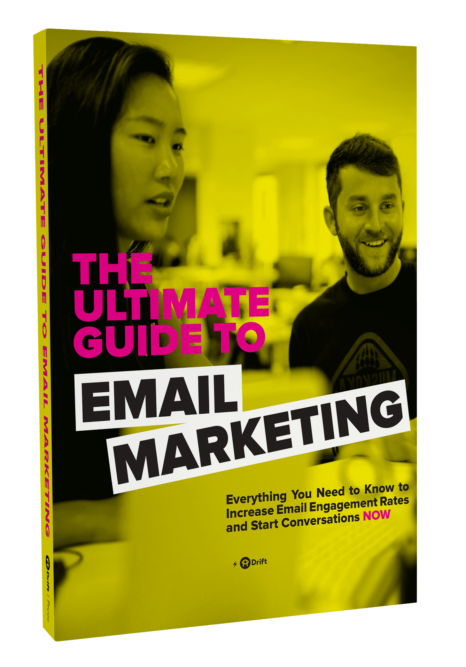 Charity Digital - Topics - The ultimate guide to email marketing