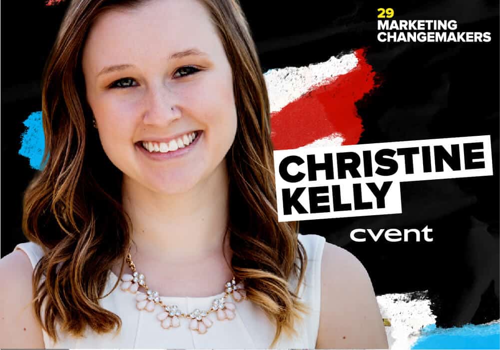 Christine-Kelly-Cvent