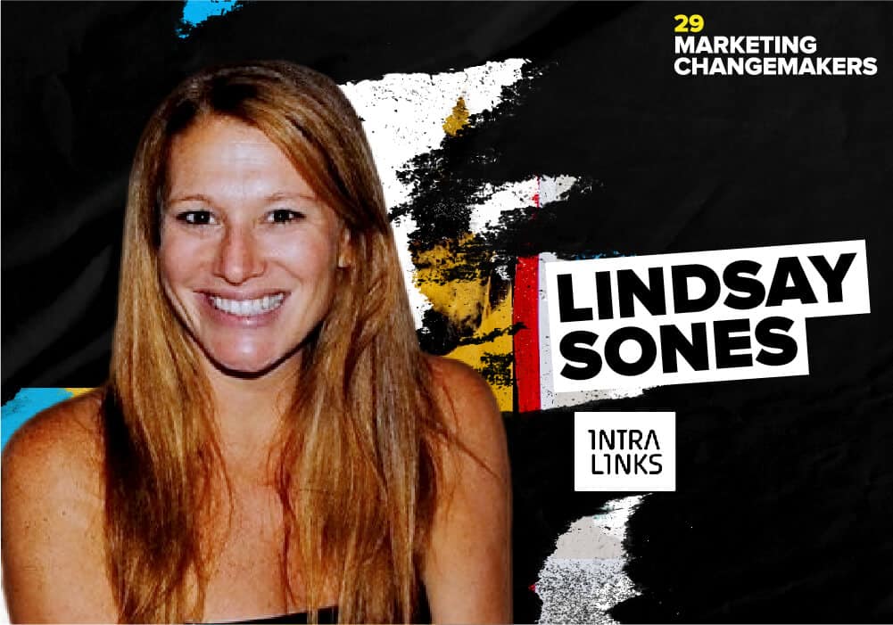 Lindsay-Sones-Intralinks