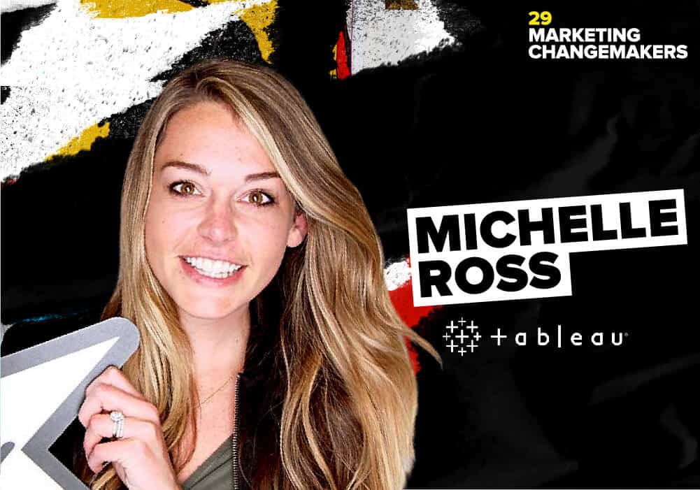 Michelle-Ross-Tableau